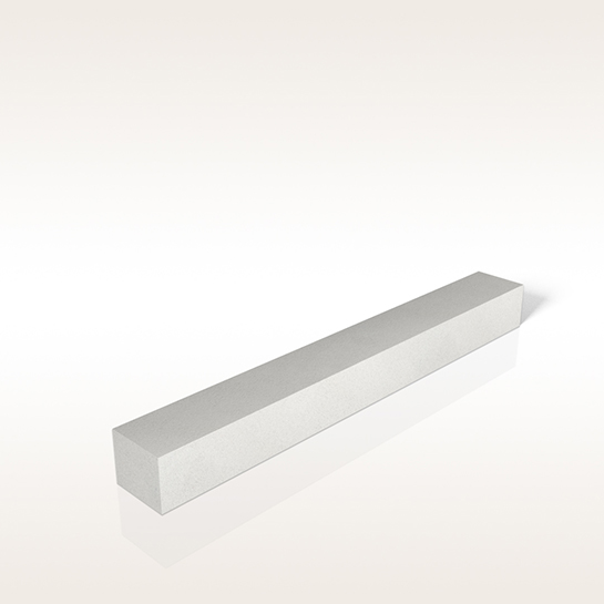 Ytong nosný preklad NOP 300 2500×300×249 mm